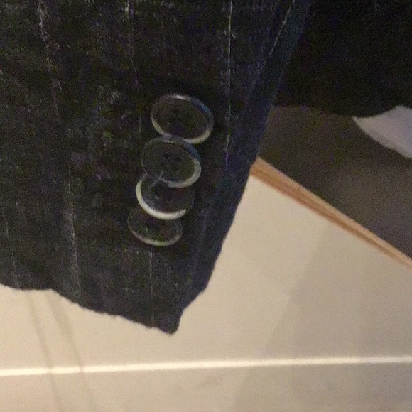 NWT Barena Venezia coat - Picture 7 of 7